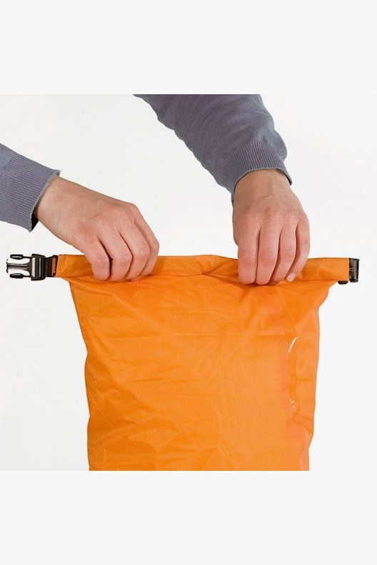 Ortlieb PS10 22 L sac de natation