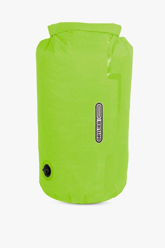 Ortlieb PS10 Valve 7 L sac de natation