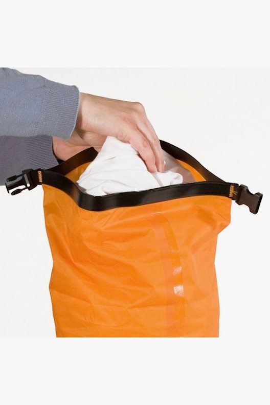 Ortlieb PS10 Valve 7 L sac de natation