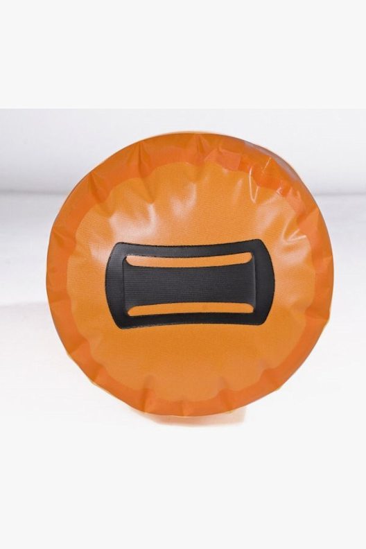 Ortlieb PS10 Valve 7 L borsa da nuoto