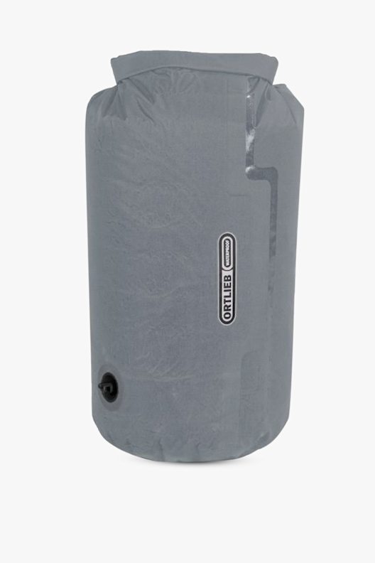 Ortlieb PS10 Valve 7 L sac de natation