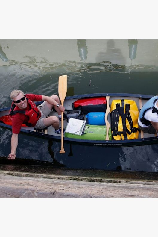 Ortlieb PS10 Valve 7 L Schwimmsack