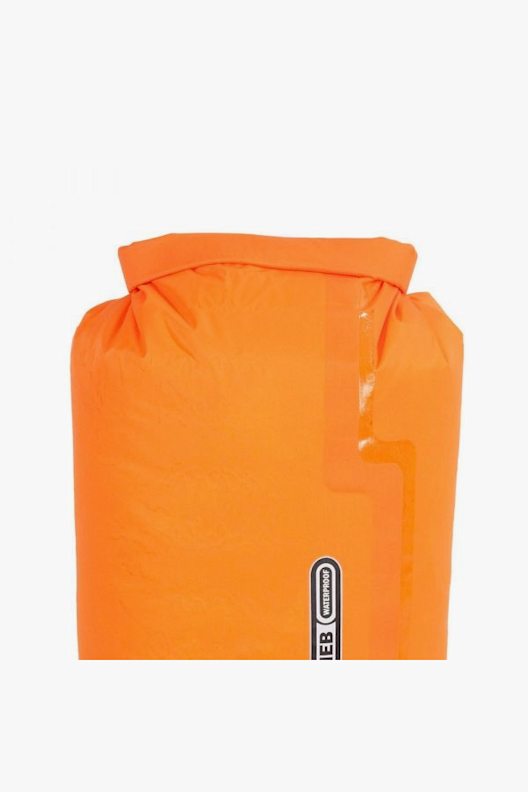 Ortlieb PS10 Valve 12 L Schwimmsack
