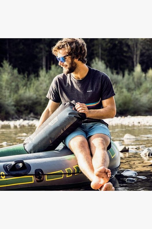 Ortlieb PS490 13 L sac de natation