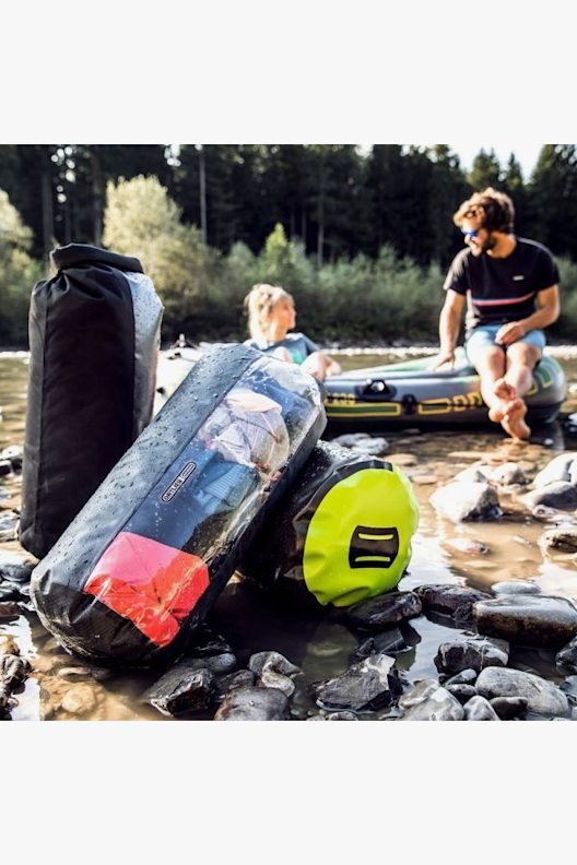 Ortlieb PS490 13 L Schwimmsack