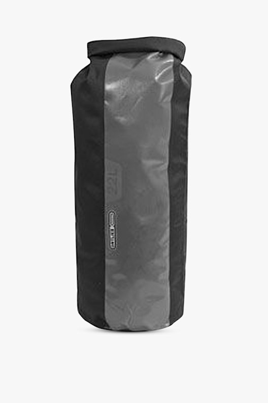 Ortlieb PS490 22 L Schwimmsack