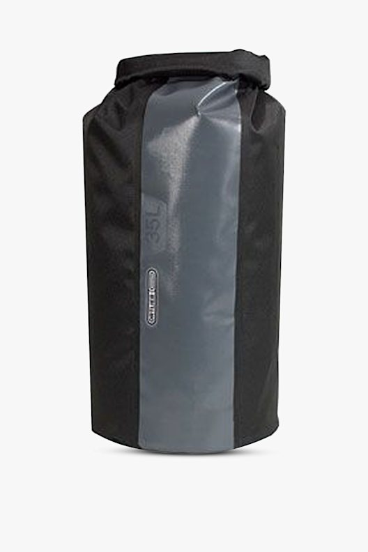 Ortlieb PS490 35 L borsa da nuoto