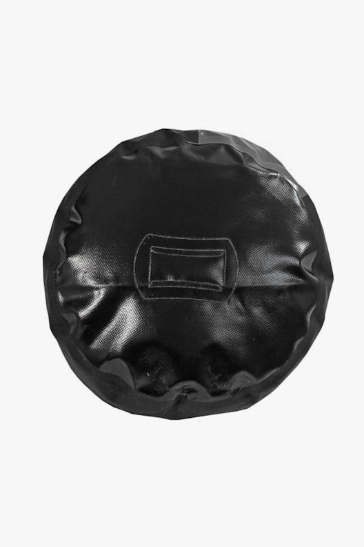 Ortlieb PS490 59 L borsa da nuoto