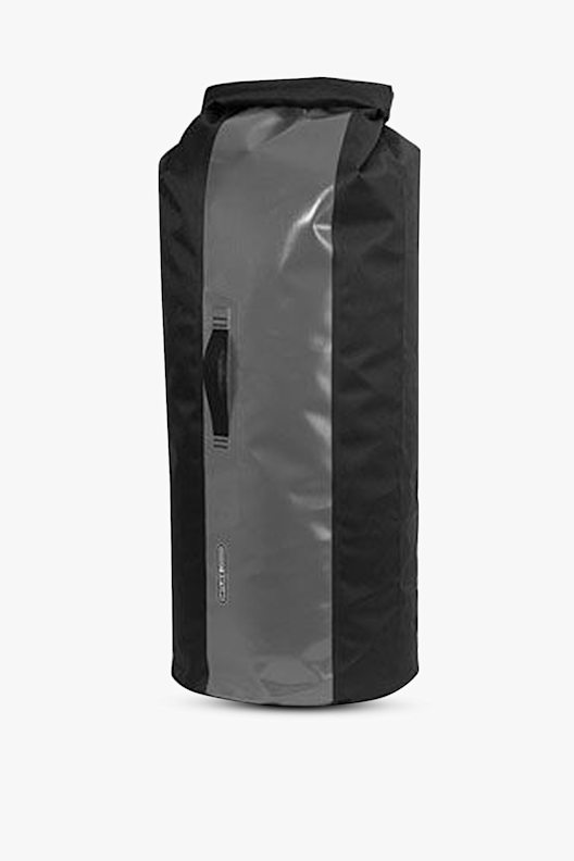 Ortlieb PS490 79 L sac de natation