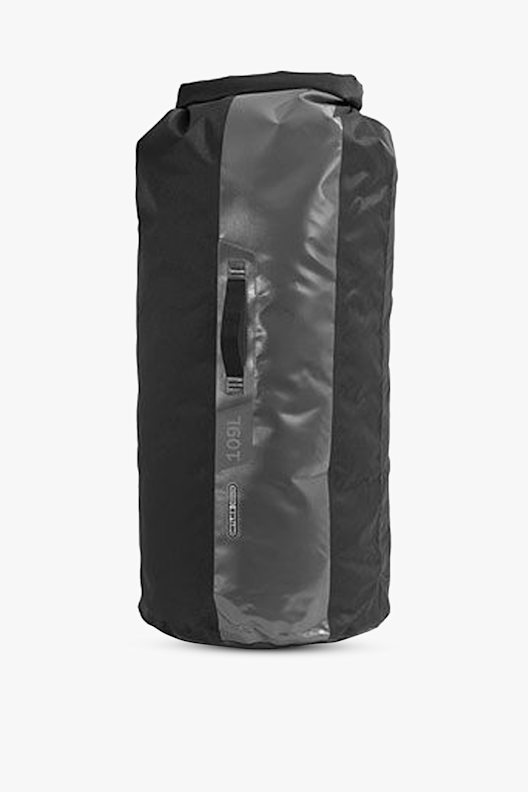 Ortlieb PS490 109 L borsa da nuoto
