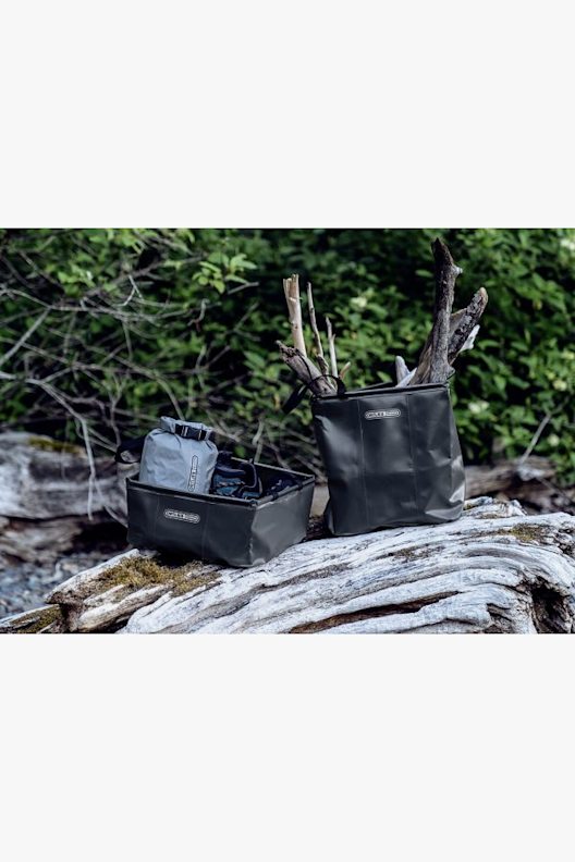 Ortlieb 5 L Faltschüssel