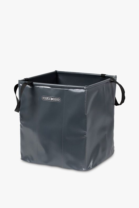 Ortlieb 20 L ciotola pieghevole