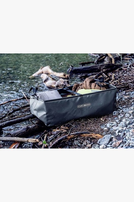 Ortlieb 50 L bassine pliable