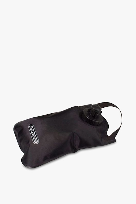Ortlieb 2 L poche à eau