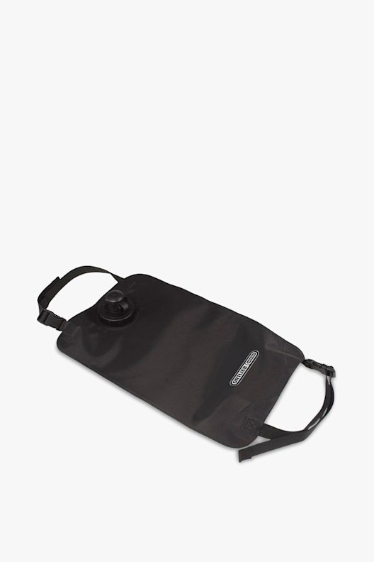 Ortlieb 4 L Wasserbeutel