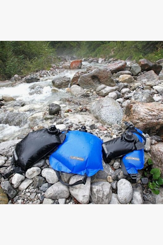 Ortlieb 4 L Wasserbeutel