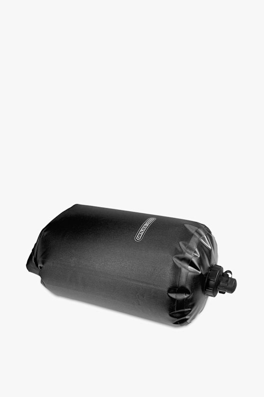Ortlieb 10 L poche à eau