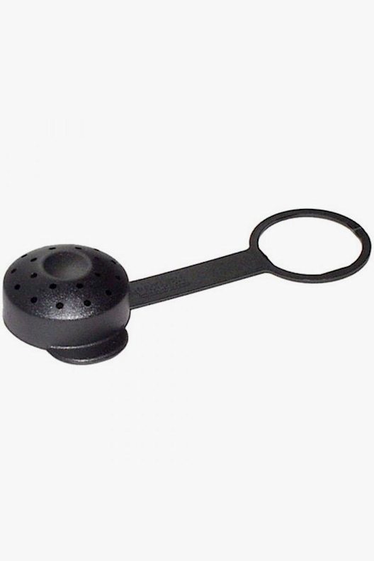 Ortlieb pomme de douche pour poche à eau