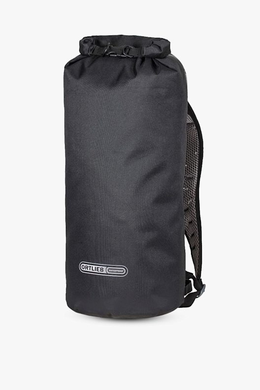 Ortlieb X-Plorer 35 L zaino