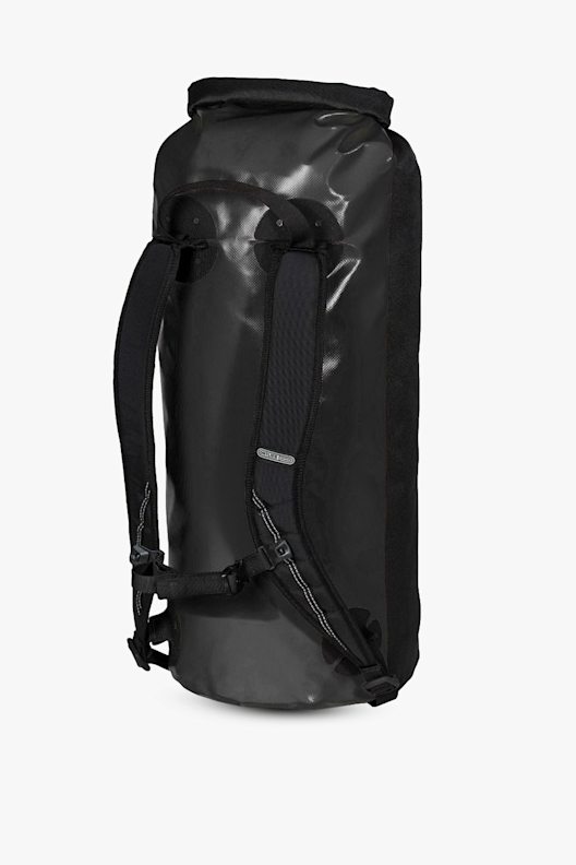 Ortlieb X-Plorer 35 L Rucksack