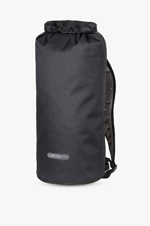 Ortlieb X-Plorer 59 L zaino