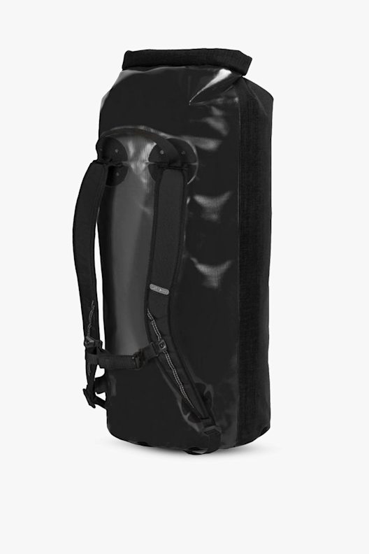 Ortlieb X-Plorer 59 L zaino