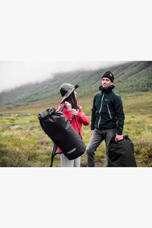 Ortlieb X-Plorer 59 L zaino