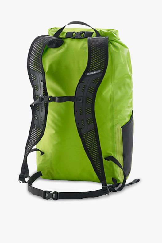 Ortlieb Light-Pack Two 25 L zaino