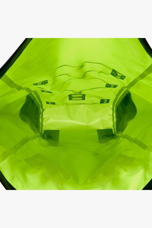 Ortlieb Light-Pack Two 25 L Rucksack