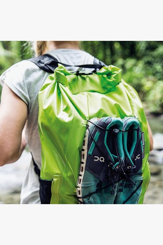 Ortlieb Light-Pack Two 25 L sac à dos