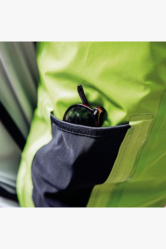 Ortlieb Light-Pack Two 25 L Rucksack