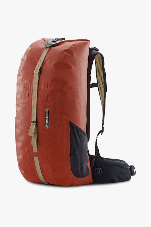 Ortlieb Atrack 35 L sac à dos de randonnée