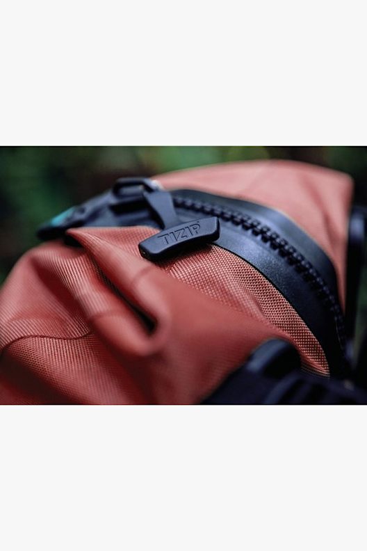 Ortlieb Atrack 35 L sac à dos de randonnée