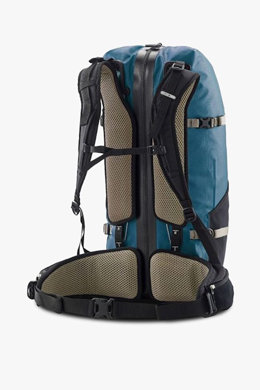 Ortlieb Atrack 35 L zaino da trekking