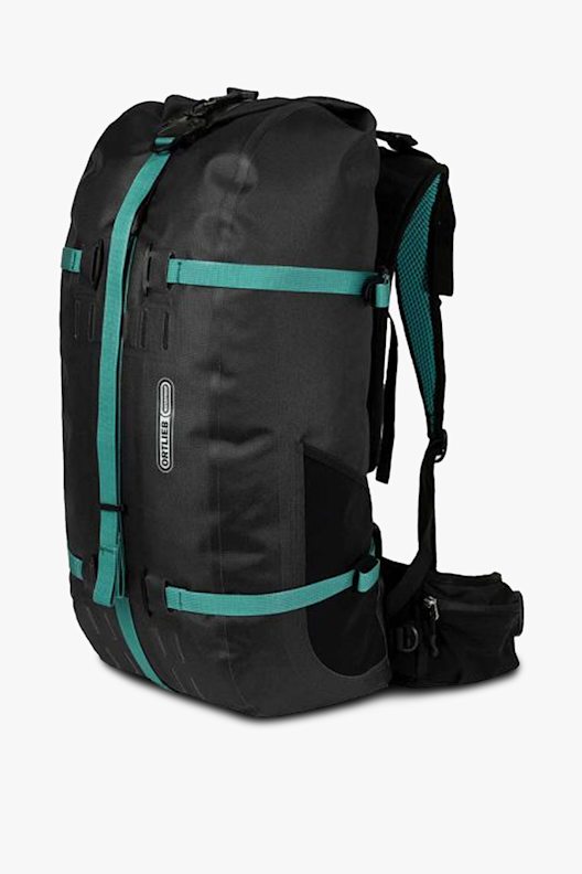 Ortlieb Atrack ST 34 L zaino da trekking donna