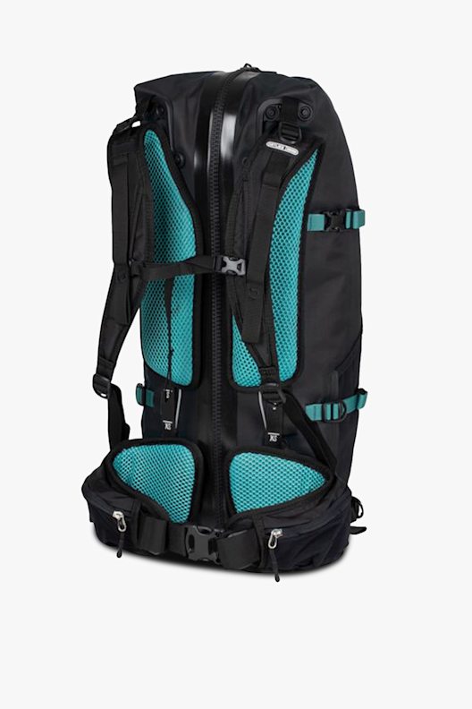 Ortlieb Atrack ST 34 L sac à dos de randonnée femmes