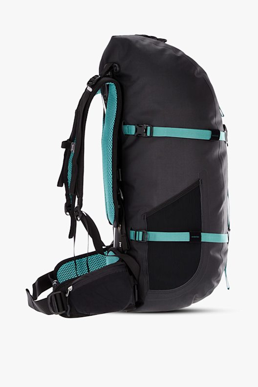 Ortlieb Atrack ST 34 L Damen Wanderrucksack