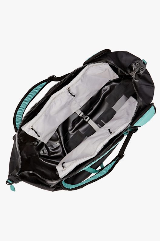 Ortlieb Atrack ST 34 L Damen Wanderrucksack