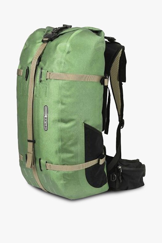 Ortlieb Atrack ST 34 L zaino da trekking donna