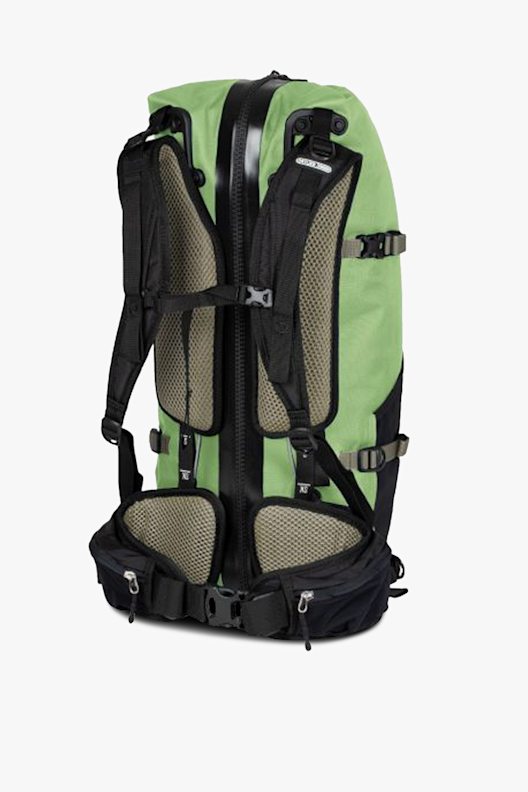 Ortlieb Atrack ST 34 L Damen Wanderrucksack