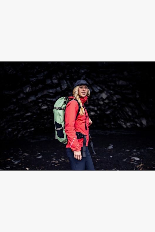 Ortlieb Atrack ST 34 L sac à dos de randonnée femmes