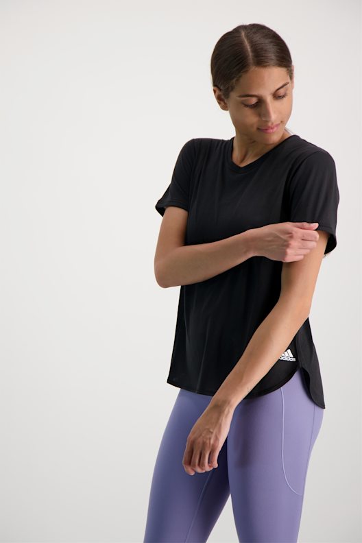 adidas Performance null