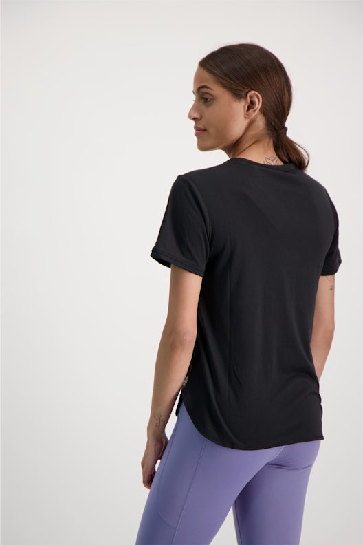 adidas Performance null