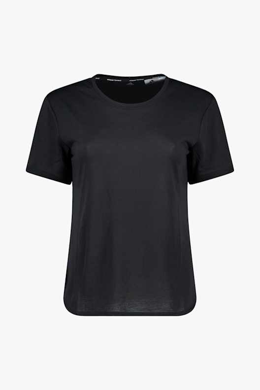 adidas Performance null