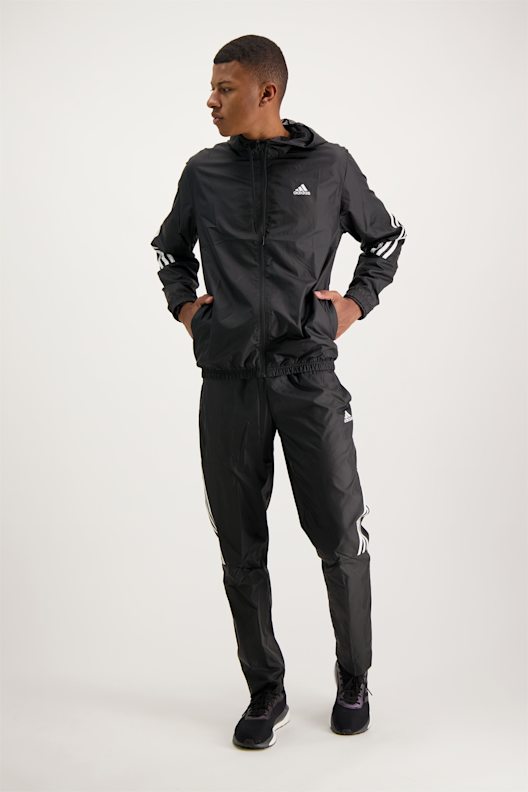 adidas Performance null