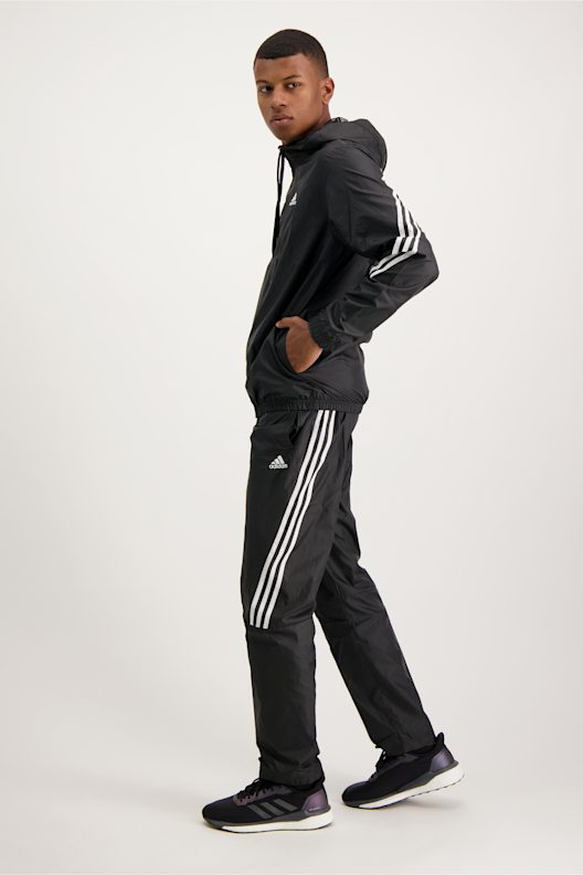 adidas Performance null