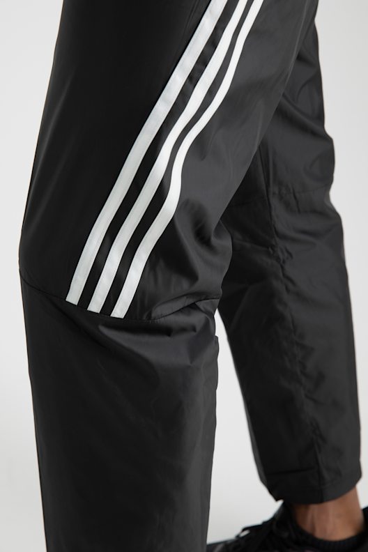 adidas Performance null