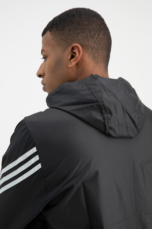 adidas Performance null