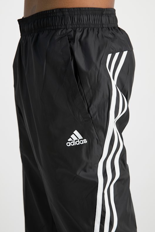 adidas Performance null