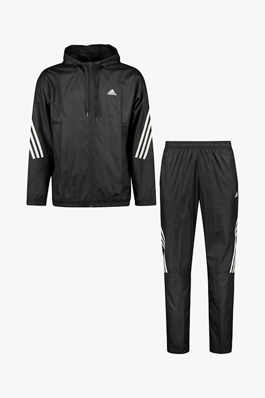 adidas Performance null